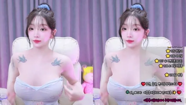 BJ유라-beraicecream-26071631