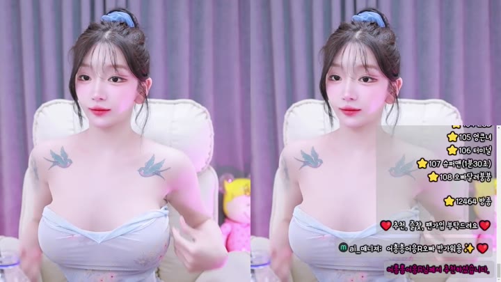 BJ유라-beraicecream-26071631