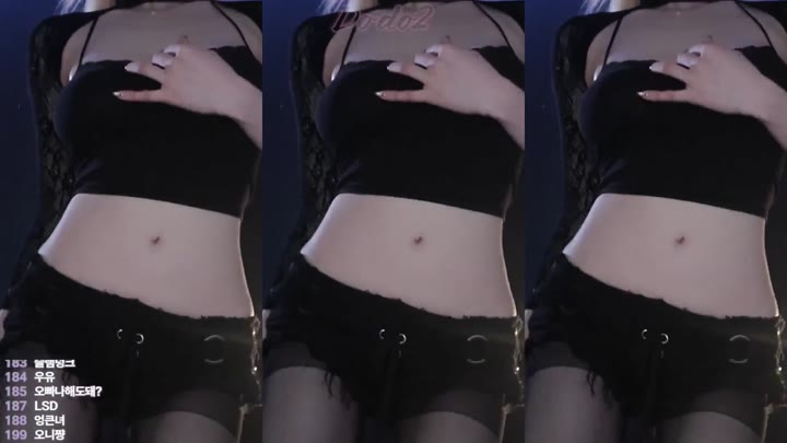 BJ도이-2do2do2-26080501
