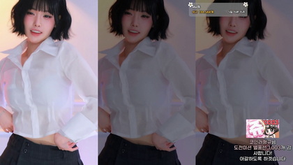 BJ인지연-dlswldus107-26080803