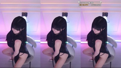 BJ인지연-dlswldus107-26073111