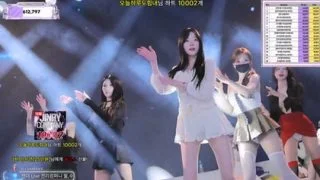 BJ진리컴퍼니-jinricp-26071068