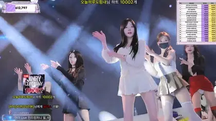 BJ진리컴퍼니-jinricp-26071068