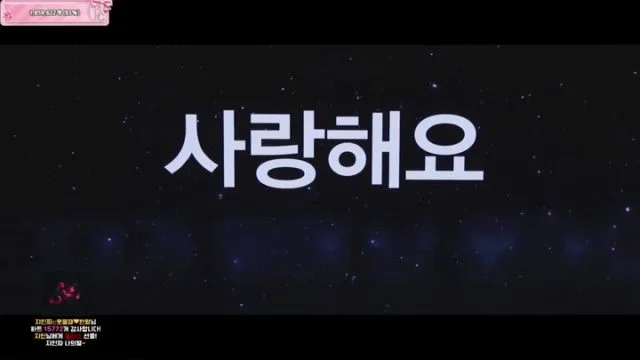 BJ팬더클래스-pandaclass-26030381