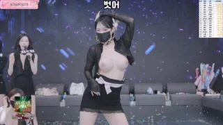 BJ팬더클래스-pandaclass-26031087
