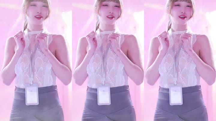 BJ고이나-qkeksms3-26082034