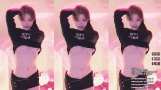 BJ미유-imsocutesexy-26032832
