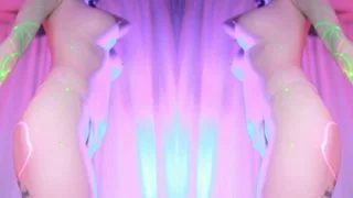 BJ할리퀸-123phmaaa-26070811
