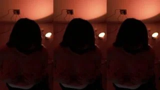 BJ푸리-qqwer2485-26033118