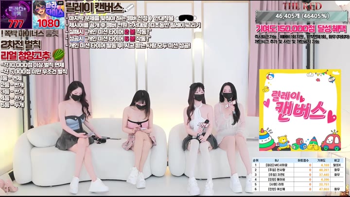 BJ더레드-theredtime-26032546