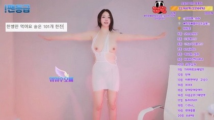 BJ이서래-shappyhappys-26071120