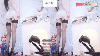 BJ도경서-dks2003-26071836
