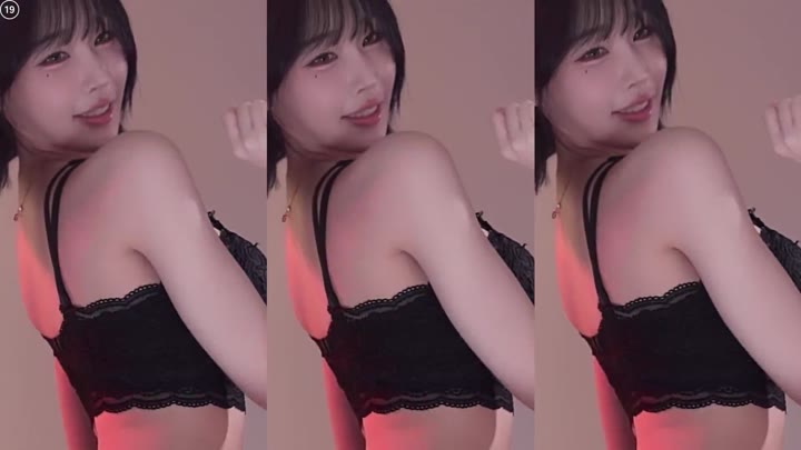 BJ한갱-rud9281-26031030