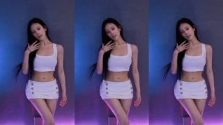 BJ아잉지수-babyrimi-26081506