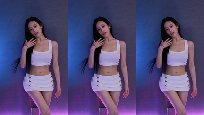 BJ아잉지수-babyrimi-26081506
