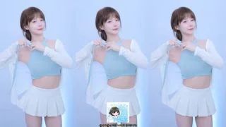 BJ현지-vvvw1111-26082630