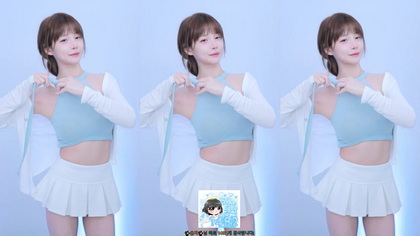 BJ현지-vvvw1111-26082630