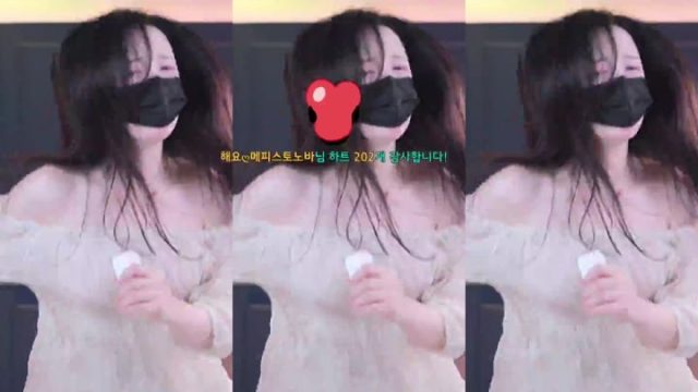 BJ뮤즈-muse62-26071429
