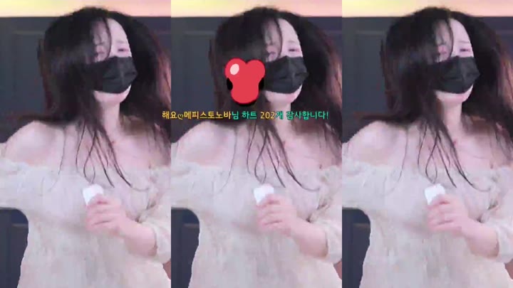 BJ뮤즈-muse62-26071429