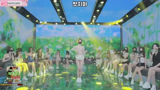BJ팬더클래스-pandaclass-26071160