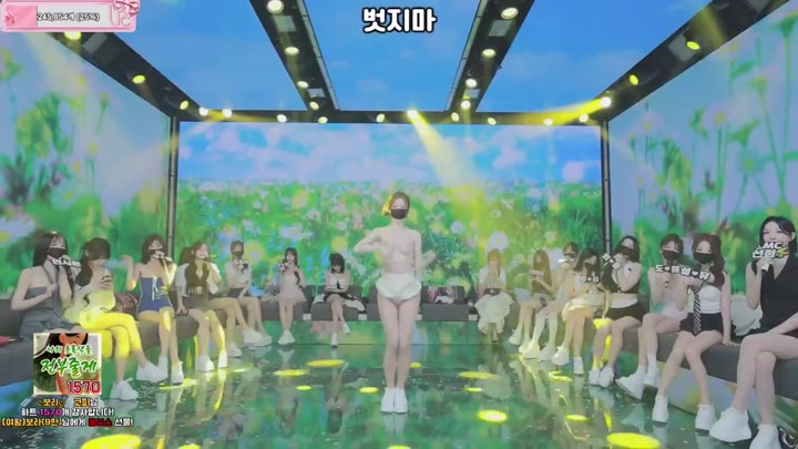 BJ팬더클래스-pandaclass-26071160