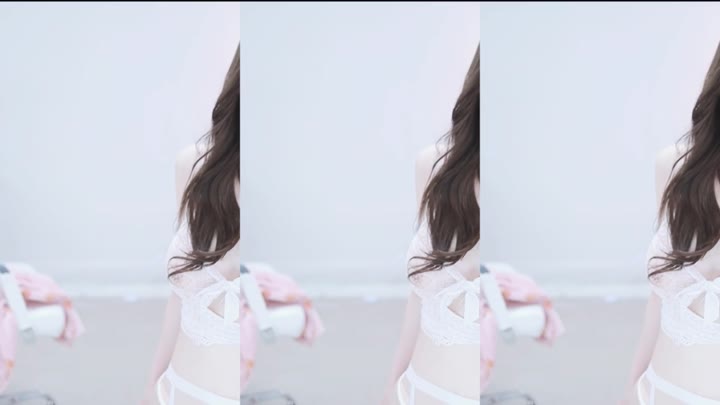 BJ짱아신-cherrybest-26031420