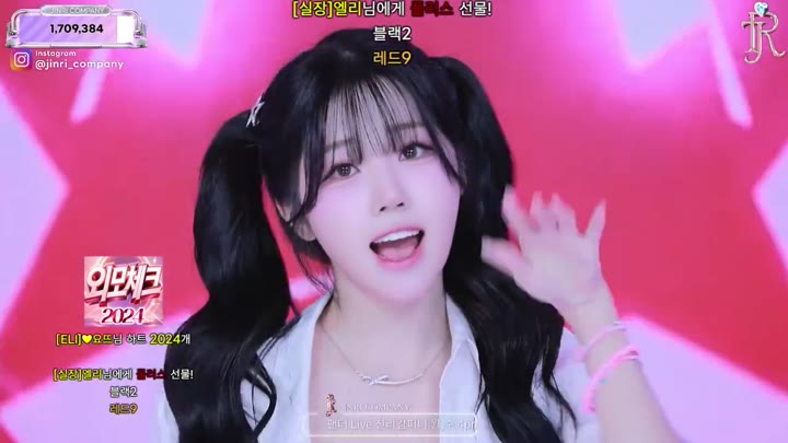 BJ진리컴퍼니-jinricp-26072268