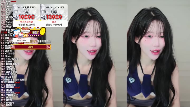 BJ짱떡-rlagpwns06-26072548