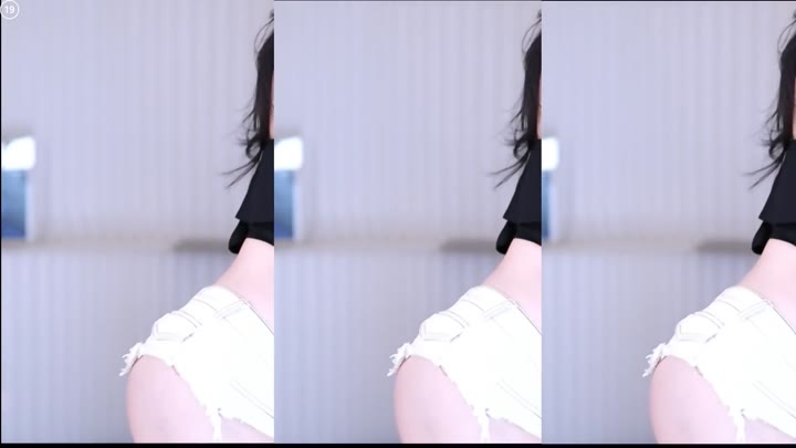 BJ채시아-namuh0926-26031743