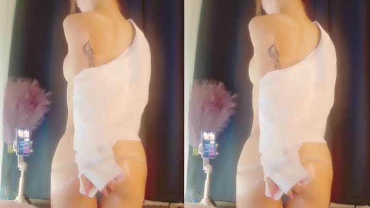 BJ진아현-jiwoozw-26081326