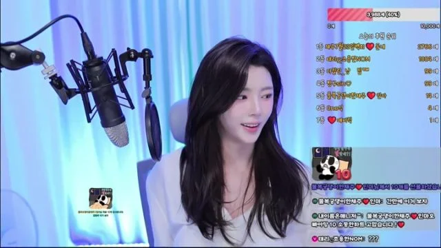 BJ한채주-kimbbem5018-26081122