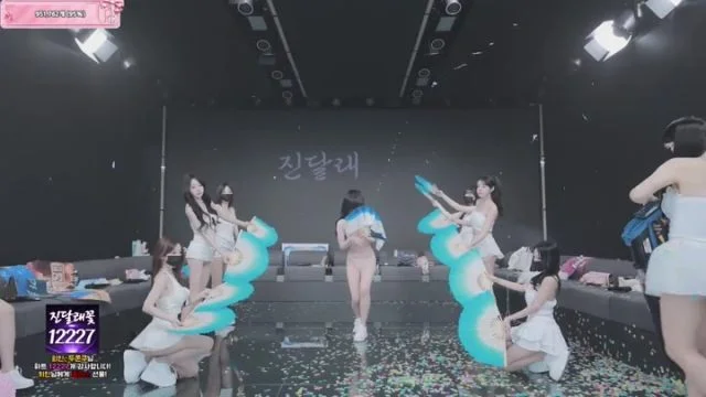 BJ팬더클래스-pandaclass-26030378