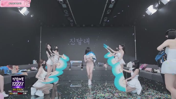 BJ팬더클래스-pandaclass-26030378