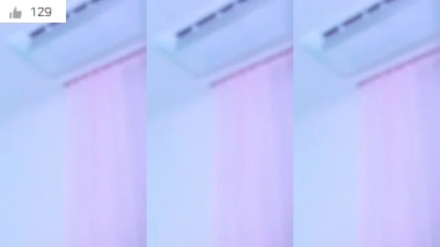 BJ유희동-spa14020-26081550