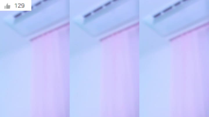 BJ유희동-spa14020-26081550