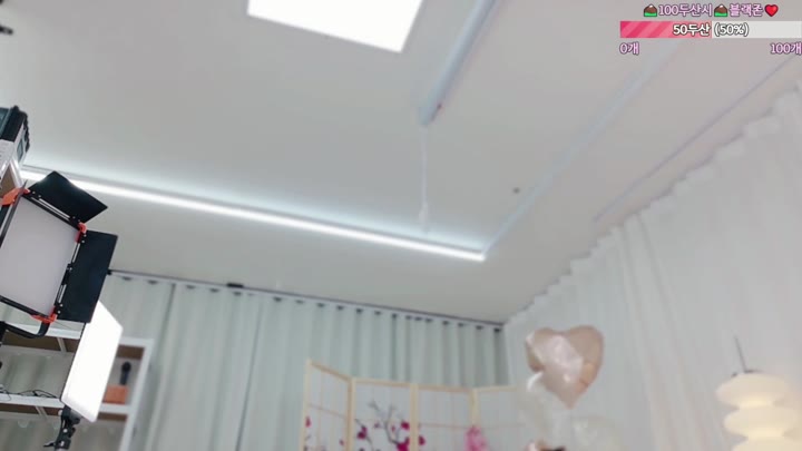 BJ히누-heenoo-26082031