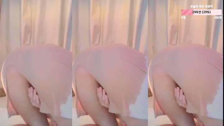 BJ온나-tyy750ii-26081443