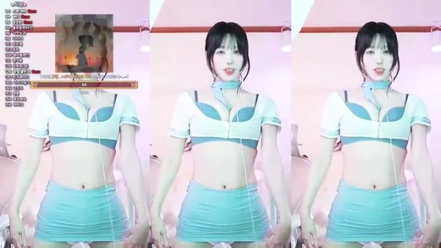 BJ겨우디-rlrlvkvk123-26031818