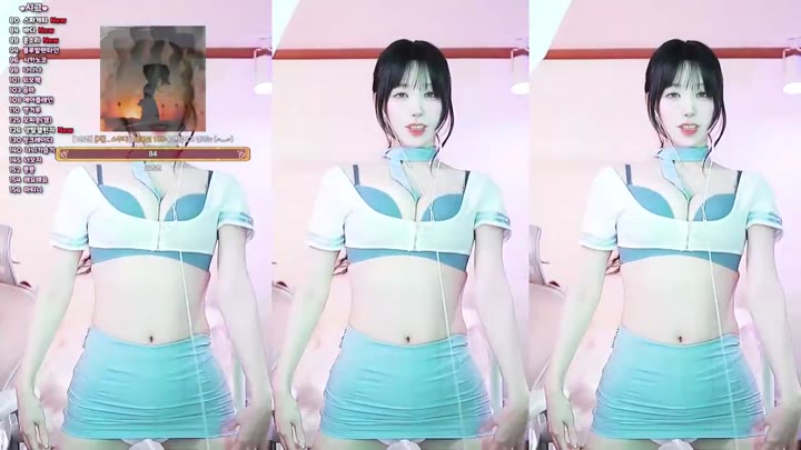 BJ겨우디-rlrlvkvk123-26031818