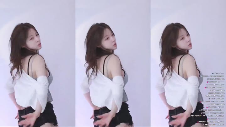 BJ하율-yuriyuri413-26072418