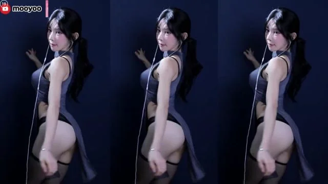 BJ김우유-milkkim123-26032845