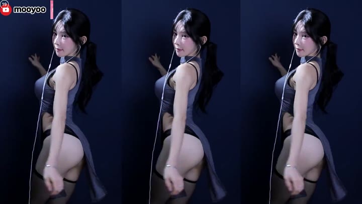 BJ김우유-milkkim123-26032845