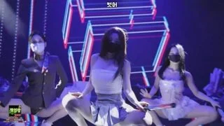 BJ팬더클래스-pandaclass-26032483