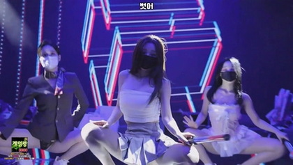 BJ팬더클래스-pandaclass-26032483