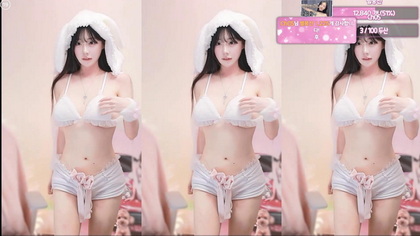 BJ러블리나-gpgpgpgpgpgp-26030406