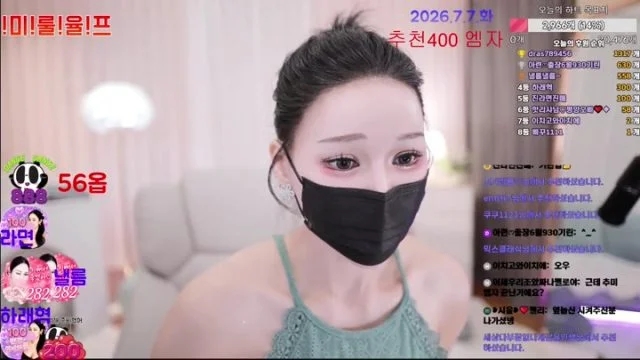 BJ시윤-siyun12476-26081232