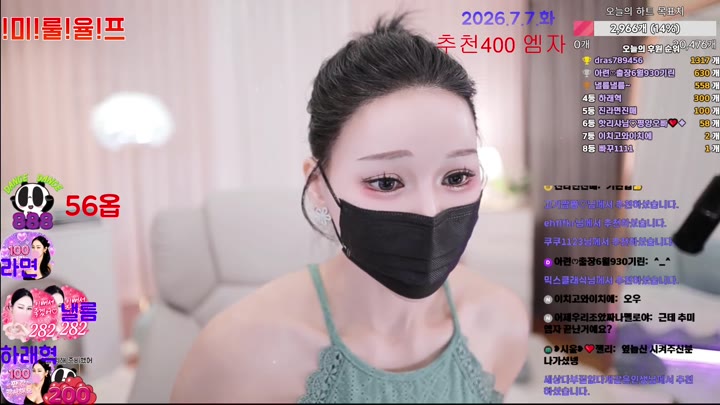 BJ시윤-siyun12476-26081232