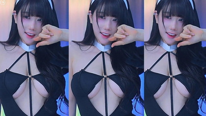 BJ그릴래영-eunyoung1238-26031427