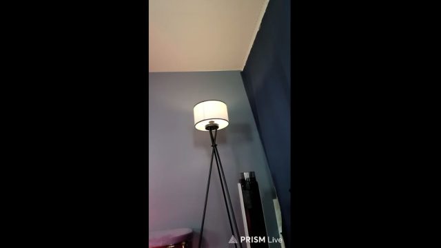 BJ재은-100042-26070124