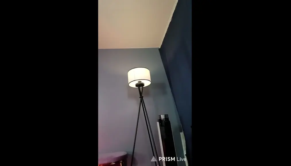 BJ재은-100042-26070124